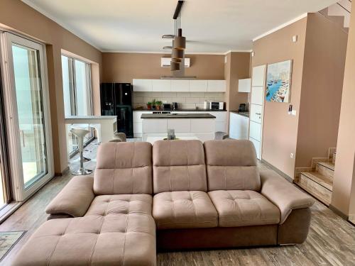 Finfera Villa 8630 Balatonboglár, 179 Erzsébet utca kép - 3