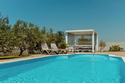 Poolincluded Villa Providenca – Photos 2