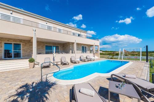 Poolincluded Villa Providenca – Photos 3