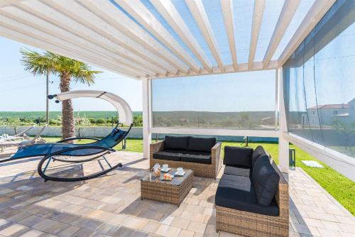 Poolincluded Villa Providenca – Photos 4