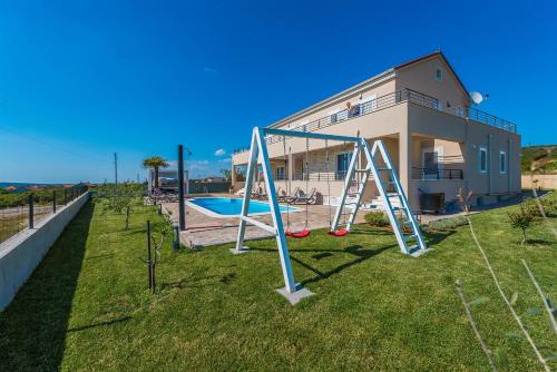 Poolincluded Villa Providenca – Photos 5