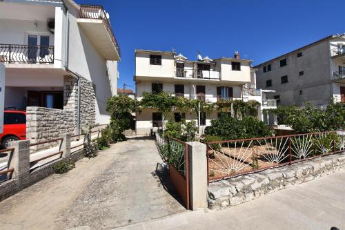 Apartment Bene – Fotografie 2