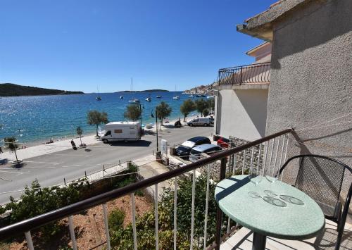 Apartment Bene – Fotografie 3