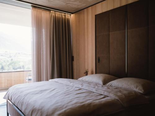 Lindenhof Pure Luxury & Spa DolceVita Resort