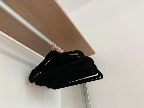 Pure Berlin Apartments - for up to 5 guests near Uber Arena, central, stylish photo 106