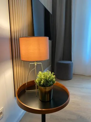 Pure Berlin Apartments - for up to 5 guests near Uber Arena, central, stylish photo 105