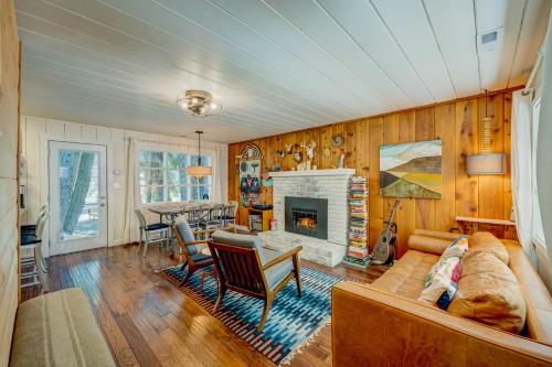 Truly Tahoe – Photos 3