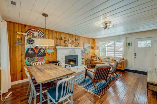 Truly Tahoe – Photos 4