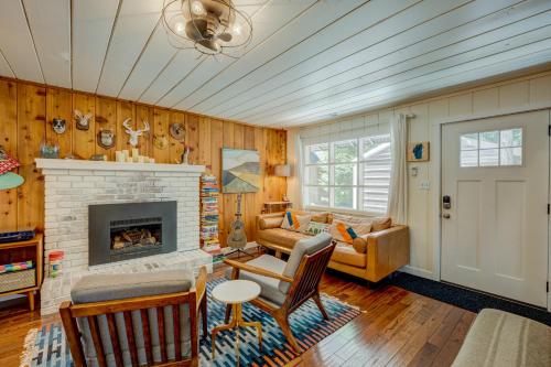Truly Tahoe – Photos 5