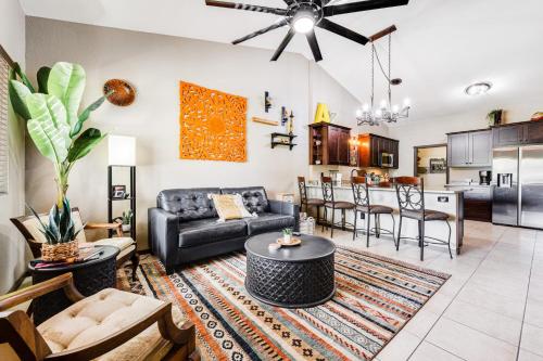 Sonoran Escape – Photos 2