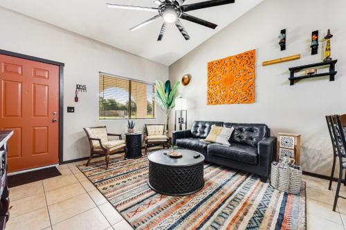 Sonoran Escape – Photos 3