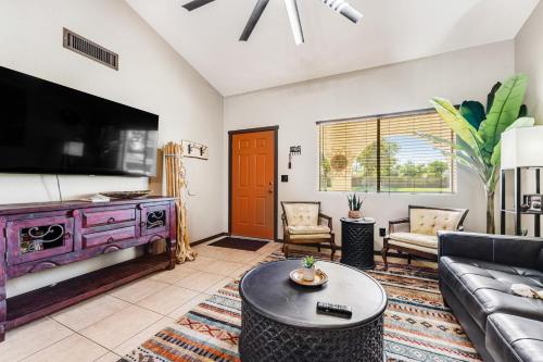 Sonoran Escape – Photos 5