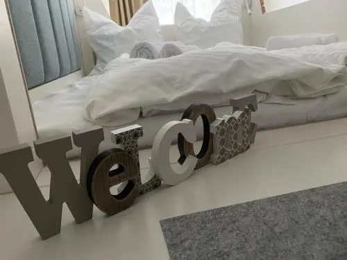 Pure Berlin Apartments - for up to 5 guests near Uber Arena, central, stylish photo 131