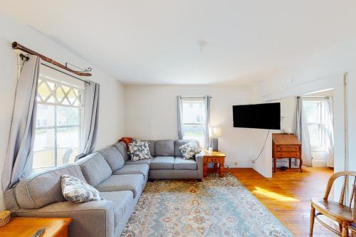 Paradise on Pershing – Photos 2