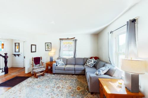 Paradise on Pershing – Photos 3