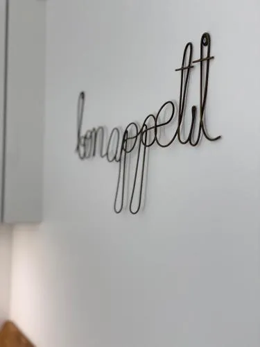 Pure Berlin Apartments - for up to 5 guests near Uber Arena, central, stylish photo 157