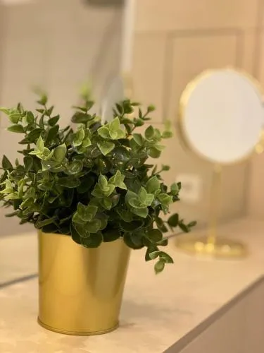 Pure Berlin Apartments - for up to 5 guests near Uber Arena, central, stylish photo 163