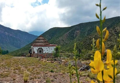 Cabañas El Molino – Photos 3