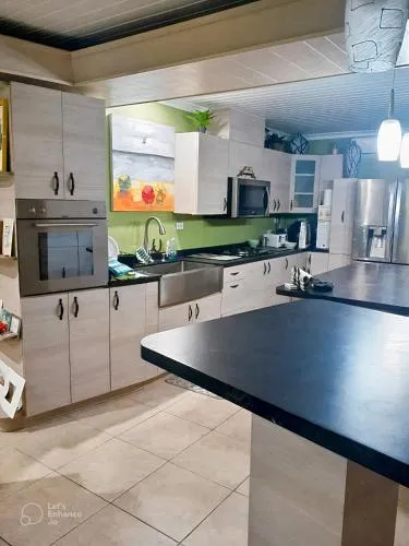 Aruba Savaneta Luxury Apartments picture