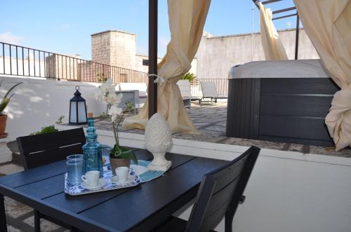 La Liama di CasAda – Photos 2