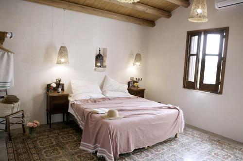 Foto Villa Salinara 4