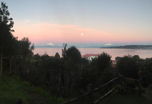 Cabañas el Bosque Patagónico – Photos 3