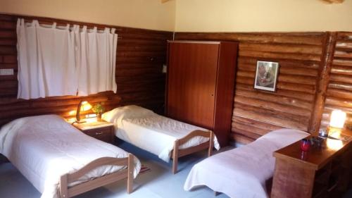 Cabaña Terra – Photos 4
