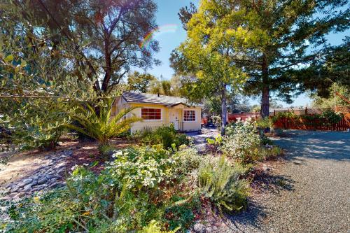 Warm Springs Oasis – Photos 5