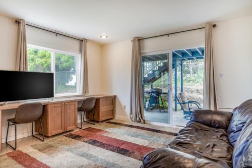 Waimea Estate – Photos 2