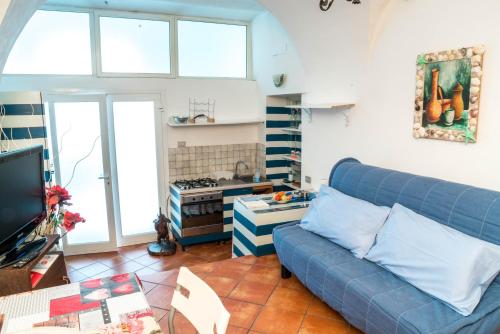 Casa Bastiese – Photos 3