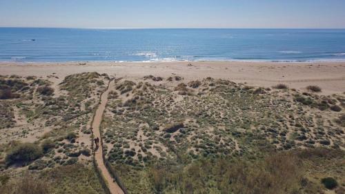 Gîtes la Vernède – Photos 2