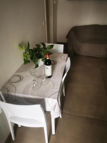 Nicolhouse photo 21