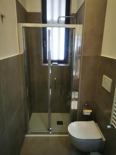 Nicolhouse photo 20
