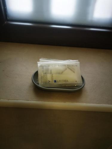 Nicolhouse photo 19