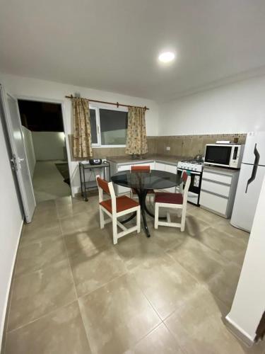 Duplex nuevo Playa Unión – Photos 2