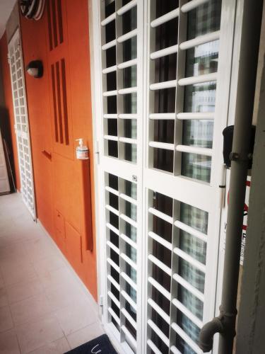 Nicolhouse photo 16