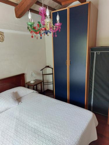 Casa della Nonna – Photos 2