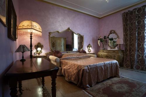 VACANZE NEL CUORE DI ROMA