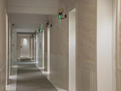 Galeriebild der Unterkunft Marina Sands Bijou Boutique is an excellent choice for travelers visiting Obzor in Obsor