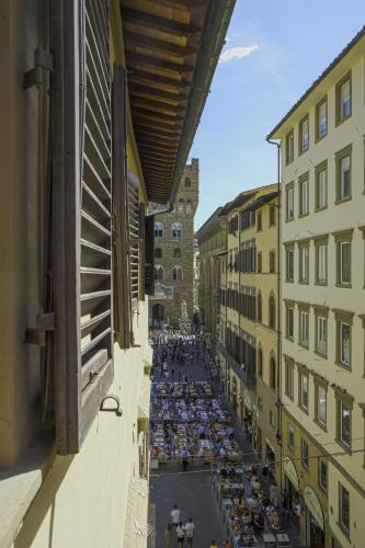 Domus Palanti