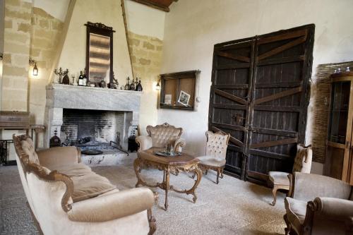 Foto Villa Salinara 6