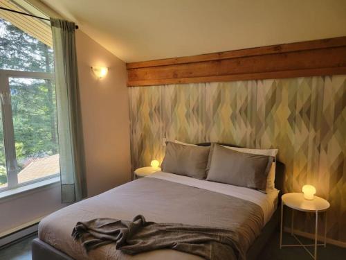 Rainforest Retreat – Photos 4