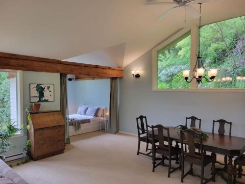 Rainforest Retreat – Photos 5
