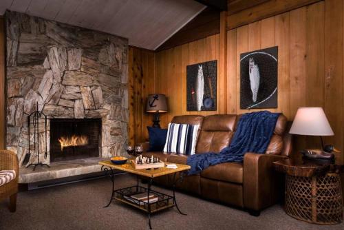 Evergreen Cottage – Photos 3