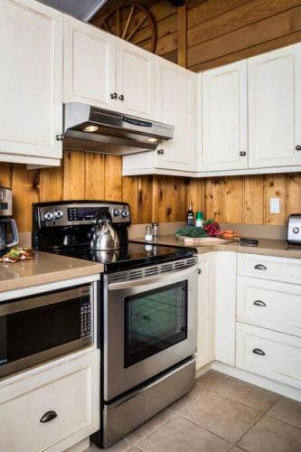 Evergreen Cottage – Photos 4