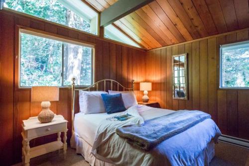 Evergreen Cottage – Photos 5
