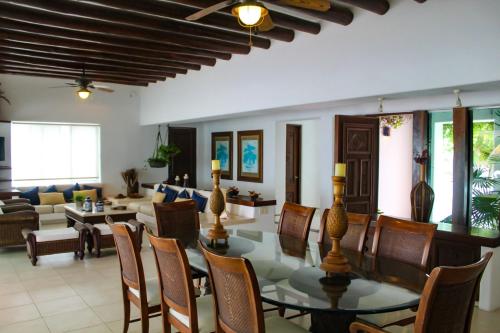 Villa Santorini – Photos 3
