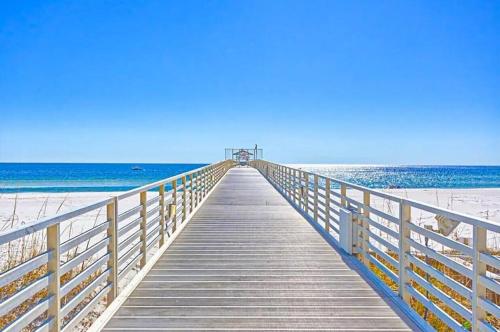 Four Seasons Unit 704E – Photos 4