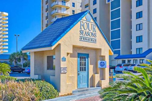 Four Seasons Unit 704E – Photos 2
