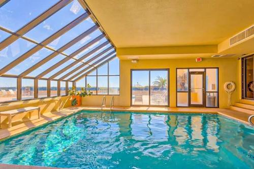 Four Seasons Unit 704E – Photos 3
